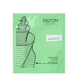 Dalton Blemish Sheet Mask 16Ml