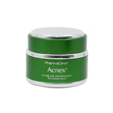 Pharmaclinix Acnex Cream 50 ml For Acne