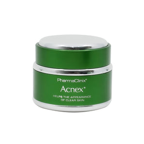 Pharmaclinix Acnex Cream 50 ml For Acne