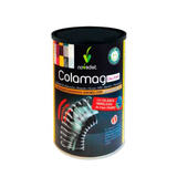 Novadiet Colamag Calman 300G Powder