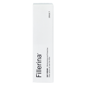 Fillerina Day Cream Grade 1 2304