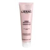 Lierac Double Mousse Cleanser 0022