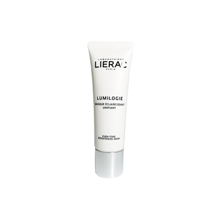 Lierac Lumilogie Mask