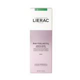 Lierac Phytolastil Gel Strech Mark 200 Ml