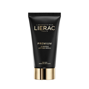 Lierac Premium Mask 75ml L1565