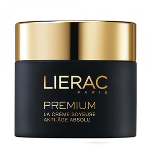 Lierac Premium Silky Cream Anti-Aging 50 ml