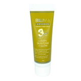 Biluma Elbow & Knees Cream 45 GM