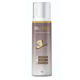 Biluma Cream 100 GM