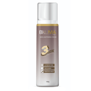 Biluma Cream 100 GM