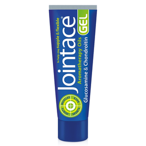 Jointace Gel 75ml