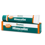 Himalaya Himcolin Gel 30 g