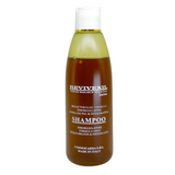 Joniline Revivexil Shampoo 200 ml For Weak and Brittle Hair