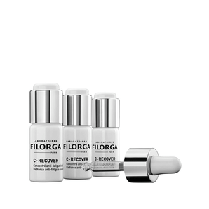 Filorga C- Recover