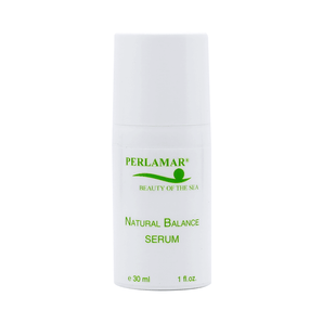 سيروم بيرلامار للتوازن الطبيعي 30ml
