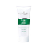 Pharmaclinix Acnex Clear 50 mL