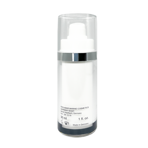 Perlamar Divine Touch Serum 30 ml anti-wrinkles