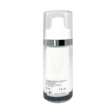 Perlamar Divine Touch Serum 30 ml anti-wrinkles