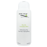 Perlamar E.D Hair Pack Anti Hair Loss 250 ml