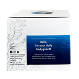 Dalton Blue Essentials Skin Guardian Day Proection Cream 50ml