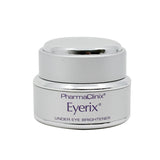 Pharmaclinix Eyerix SPF 15 Cream 15 ml For dark circles