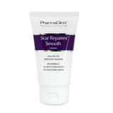 Pharmaclinix Scar Repairex Smooth 50 mL