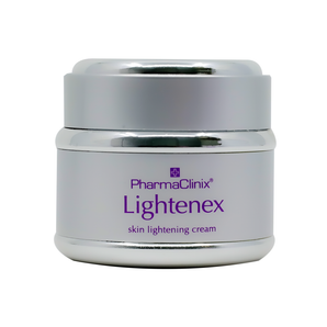 Pharmaclinix Lightenex Cream 50 ml To lighten skin