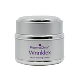 Pharmaclinix Wrinklex Cream 50 ml
