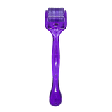 Pharmaclinix Dermarollex 0.5 mm