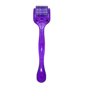 Pharmaclinix Dermarollex 2 mm