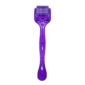 Pharmaclinix Dermarollex 1.5 mm