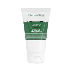 Pharmaclinix Acnex Peel Mask 50 ml For Acne