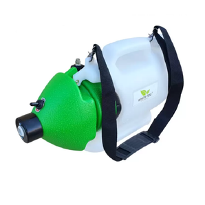 Space Star Portable Cold Fogger