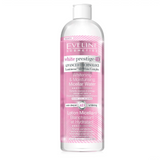 Eveline White Prestige 4D Micellar Water 500 ml