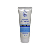 QV Face Moisturising Cream SPF25 75 GM
