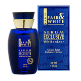 Fair & White Serum Whitenizer 30 mL