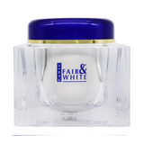 Fair & White Fade Cream Exclusive 200 mL