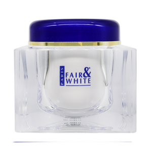 Fair & White Fade Cream Exclusive 200 mL