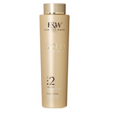 Fair & White Gold Aha Brightening Lotion 350 mL