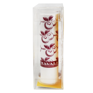 Mavala Tinted Lip Balms Vanilla & Berry Duo Kit Offer