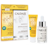 Caudalie Sun Set (VP Serum + Spf 50 25ml) KIT 3001326