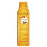 Bioderma Photoderm Max SPF 50+ Brume Solair Spray 150 mL 2347342 sun block