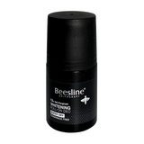 Beesline 72 Hrs Men Roll on Deo Whitening Super Dry Fragrance Free 50ml