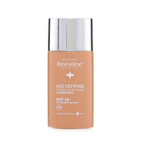 Beesline Age Defense Tint Facial Fluid SPF 50 40Ml 6940
