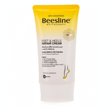 Beesline Feet & Heels Repair Cream 150Ml for hydrating skin