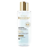 Beesline Whitening Facial Toner 200Ml to correct pigmentations