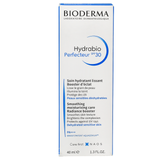 Bioderma Hydrabio Perfecteur SPF 30 Moisturising Care Cream 40 mL 2260759 for moisturizing