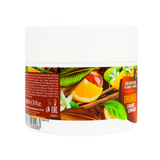 SWEET SECRET Orange Regenerating Body Cream 200 mL delays the aging process