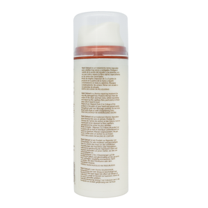 Kinactif Nutri Extract 150 mL to protect the hair