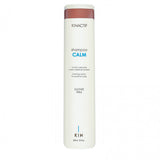 Kinactif Calm Shampoo 250 mL for irritated scalp