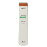 Kinactif Balance Shampoo Oily Hair 250 mL 510177 to preserve scalp balance